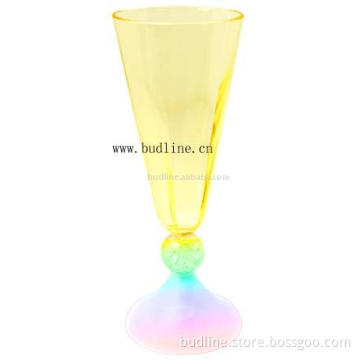 2056 Flash Champagne Glass